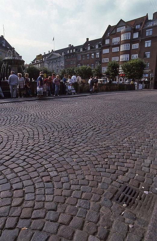WT 1800 236-11 Denmark.jpg